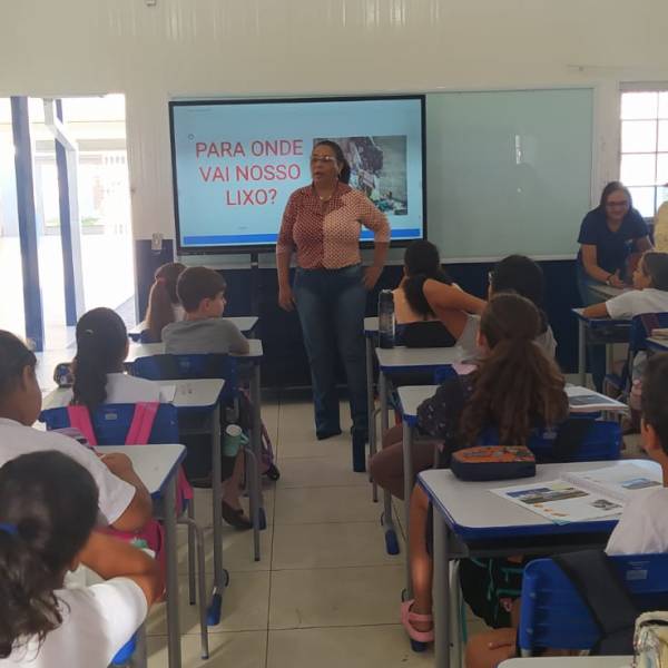 WhatsApp Image 2024-04-23 at 10.34.29 (3).jpeg